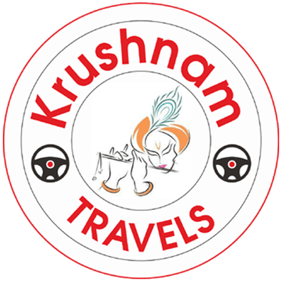 Krushnam Cab